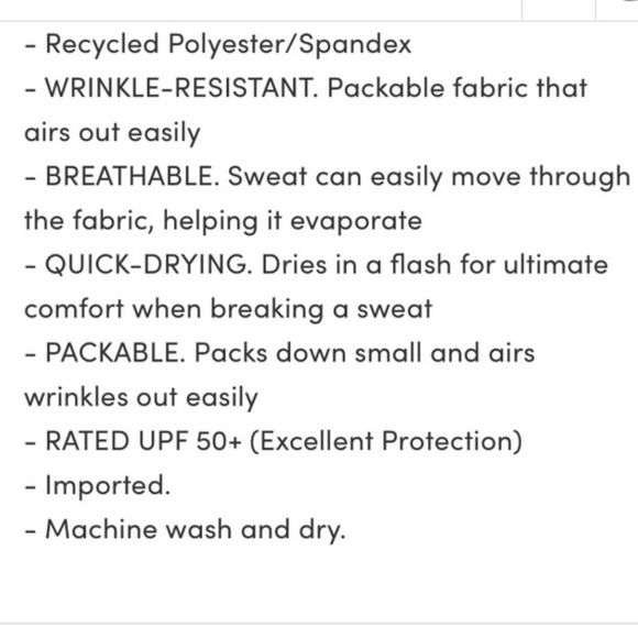 Athleta Unbound Jumpsuit Blue Size Small - Picture 5 of 14